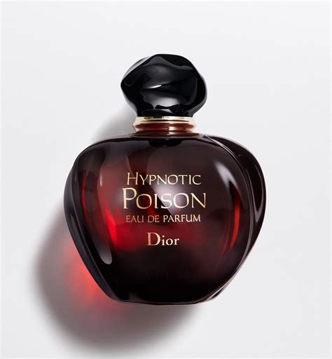 dior hypnotic poison price south africa|Dior Hypnotic Poison cost.